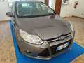 Ford Focus Focus III 2011 1.6 105cv 5p Grigio - thumbnail 6