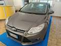 Ford Focus Focus III 2011 1.6 105cv 5p Grigio - thumbnail 5