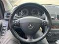Mercedes-Benz A 160 A 160 (169.031) Grigio - thumbnail 15