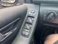 Mercedes-Benz A 160 A 160 (169.031) Gris - thumbnail 17