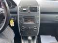 Mercedes-Benz A 160 A 160 (169.031) Gris - thumbnail 16