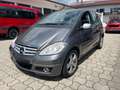 Mercedes-Benz A 160 A 160 (169.031) Grigio - thumbnail 4