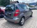 Mercedes-Benz A 160 A 160 (169.031) Grigio - thumbnail 2