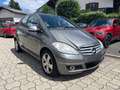 Mercedes-Benz A 160 A 160 (169.031) Grigio - thumbnail 1