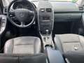 Mercedes-Benz A 160 A 160 (169.031) Grigio - thumbnail 14