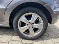 Mercedes-Benz A 160 A 160 (169.031) Grigio - thumbnail 9