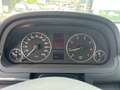 Mercedes-Benz A 160 A 160 (169.031) Gris - thumbnail 18