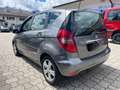Mercedes-Benz A 160 A 160 (169.031) Grigio - thumbnail 3