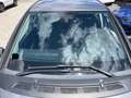 Mercedes-Benz A 160 A 160 (169.031) Grigio - thumbnail 5