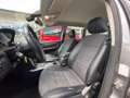 Mercedes-Benz A 160 A 160 (169.031) Grigio - thumbnail 12
