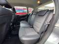 Mercedes-Benz A 160 A 160 (169.031) Grigio - thumbnail 13