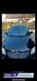 Volkswagen Fox 1.2 - thumbnail 2