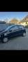 Volkswagen Fox 1.2 - thumbnail 1