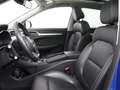 MG ZS EV Luxury 45 kWh | WLTP 263KM | Panorama/Schuif-Ka Blauw - thumbnail 4