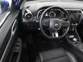MG ZS EV Luxury 45 kWh | WLTP 263KM | Panorama/Schuif-Ka Blauw - thumbnail 3