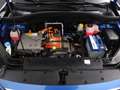 MG ZS EV Luxury 45 kWh | WLTP 263KM | Panorama/Schuif-Ka Blue - thumbnail 11
