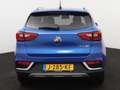 MG ZS EV Luxury 45 kWh | WLTP 263KM | Panorama/Schuif-Ka Blauw - thumbnail 8