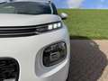 Citroen C3 Aircross 1.2 PureTech S&S Shine !!Gereserveerd!! | Half Led Wit - thumbnail 11