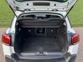 Citroen C3 Aircross 1.2 PureTech S&S Shine !!Gereserveerd!! | Half Led Wit - thumbnail 21
