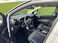 Citroen C3 Aircross 1.2 PureTech S&S Shine !!Gereserveerd!! | Half Led Wit - thumbnail 17