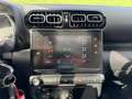 Citroen C3 Aircross 1.2 PureTech S&S Shine !!Gereserveerd!! | Half Led Wit - thumbnail 36