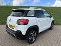 Citroen C3 Aircross 1.2 PureTech S&S Shine !!Gereserveerd!! | Half Led Wit - thumbnail 5