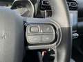Citroen C3 Aircross 1.2 PureTech S&S Shine !!Gereserveerd!! | Half Led Wit - thumbnail 28