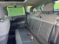 Citroen C3 Aircross 1.2 PureTech S&S Shine !!Gereserveerd!! | Half Led Wit - thumbnail 20