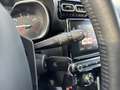 Citroen C3 Aircross 1.2 PureTech S&S Shine !!Gereserveerd!! | Half Led Wit - thumbnail 29