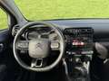 Citroen C3 Aircross 1.2 PureTech S&S Shine !!Gereserveerd!! | Half Led Wit - thumbnail 24