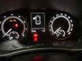 Skoda Fabia 1.0 TSI Active 70kW Blanc - thumbnail 10