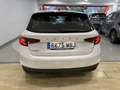 Skoda Fabia 1.0 TSI Active 70kW Blanc - thumbnail 5
