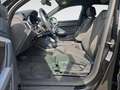 Audi Q3 Sportback 45 1.4 TFSI e RFK Matrix-LED Navi ACC A Siyah - thumbnail 8