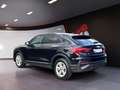 Audi Q3 Sportback 45 1.4 TFSI e RFK Matrix-LED Navi ACC A Siyah - thumbnail 4