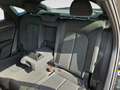 Audi Q3 Sportback 45 1.4 TFSI e RFK Matrix-LED Navi ACC A Siyah - thumbnail 9