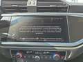 Audi Q3 Sportback 45 1.4 TFSI e RFK Matrix-LED Navi ACC A Siyah - thumbnail 14