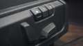 BMW 640 i KLIMA*BI-XENON*STERNEHIMMEL*404PS*PDC*20" Schwarz - thumbnail 21