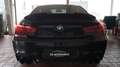BMW 640 i KLIMA*BI-XENON*STERNEHIMMEL*404PS*PDC*20" Schwarz - thumbnail 5