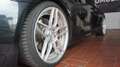 BMW 640 i KLIMA*BI-XENON*STERNEHIMMEL*404PS*PDC*20" Schwarz - thumbnail 19