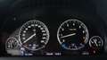BMW 640 i KLIMA*BI-XENON*STERNEHIMMEL*404PS*PDC*20" Schwarz - thumbnail 14