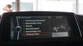BMW 640 i KLIMA*BI-XENON*STERNEHIMMEL*404PS*PDC*20" Schwarz - thumbnail 18