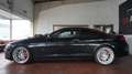 BMW 640 i KLIMA*BI-XENON*STERNEHIMMEL*404PS*PDC*20" Schwarz - thumbnail 3