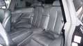 BMW 640 i KLIMA*BI-XENON*STERNEHIMMEL*404PS*PDC*20" Schwarz - thumbnail 11