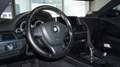 BMW 640 i KLIMA*BI-XENON*STERNEHIMMEL*404PS*PDC*20" Schwarz - thumbnail 8