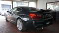 BMW 640 i KLIMA*BI-XENON*STERNEHIMMEL*404PS*PDC*20" Schwarz - thumbnail 4