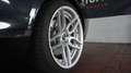 BMW 640 i KLIMA*BI-XENON*STERNEHIMMEL*404PS*PDC*20" Schwarz - thumbnail 20