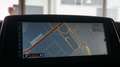 BMW 640 i KLIMA*BI-XENON*STERNEHIMMEL*404PS*PDC*20" Schwarz - thumbnail 17