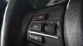 BMW 640 i KLIMA*BI-XENON*STERNEHIMMEL*404PS*PDC*20" Schwarz - thumbnail 13