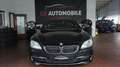 BMW 640 i KLIMA*BI-XENON*STERNEHIMMEL*404PS*PDC*20" Schwarz - thumbnail 1