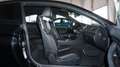 BMW 640 i KLIMA*BI-XENON*STERNEHIMMEL*404PS*PDC*20" Schwarz - thumbnail 10